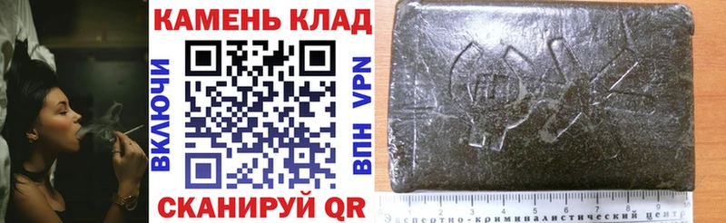 ГАШИШ AMNESIA HAZE  где купить   Туринск 