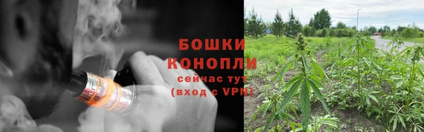 spice Абдулино